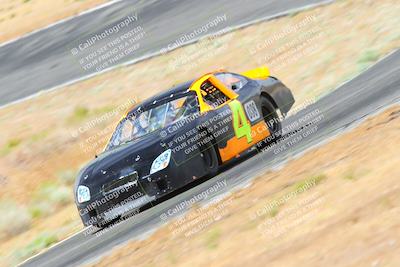 media/Jun-24-2023-Speed Ventures (Sat) [[e4846f1b89]]/1-Red/session 2 turn 2/
